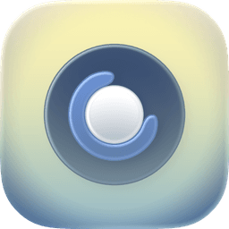 Clarity App Icon