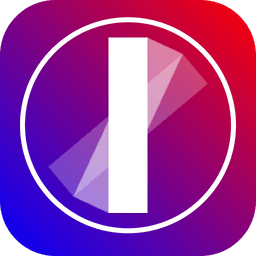 OneSec App Icon