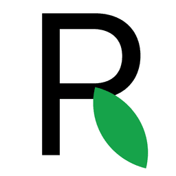 Repomy App Icon